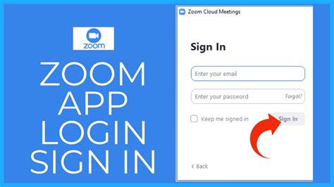 zoom rub|rub zoom online log in.